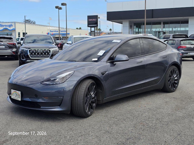 tesla model 3 2023 5YJ3E1EC5PF607580 image tesla model 3 2023 5YJ3E1EC5PF607580 image